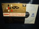 1st UK Decca ffss SXL 2188 Stravinsky - ANSERMET Mint