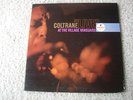 John Coltrane  