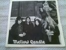 Mellow Candle Dan The Wing 7