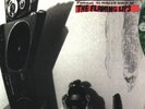 FLAMING LIPS TRANSMISSIONS FROM THE SATELLITE HEART LP