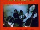 THE FLAMING LIPS CLOUDS TASTE METALLIC 140 GRAM LP NEW