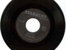 Northern Soul Tempests Some Day NM