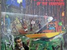 SCIENTIST Rids The World lp 1982 USA Original Press