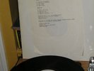 BIG BLACK Atomizer  test pressing 12