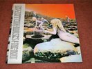 Led Zeppelin - Houses of The Holy LP (UK w/ OBI 1st)