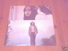 NELSON ANGELO E JOYCE LATIN BOSSA BRAZIL RE LP MINT