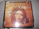 Lauryn Hill The Miseducation Of Lauryn Hill 2LP Fugees