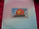ALLMAN BROTHERS EAT A PEACH ORIG 72 CAPRICORN SEALED