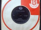 NOVOS BAHIANOS - De Vera PSYCH FUNK 45 7
