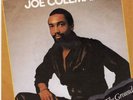 Modern Soul / Boogie * JOE COLEMAN * Get It Off...MP3