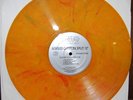 AOI/GOD COMPLEX SPLIT 12