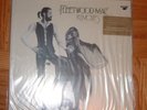 FLEETWOOD MAC - RUMOURS 12