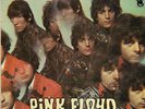 PINK FLOYD Piper At The Gates Of Dawn 1967 US TOWER LP