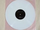 MARK KOZELEK Lost Verses WHITE 2XLP red house painters