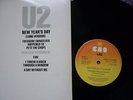 U2 - 12