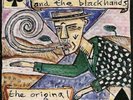 Billy Childish Chatham Jack Sub Pop SP162 Green Vinyl
