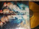 BETWEEN THE BURIED AND ME PARALLAX botch coalesce opeth
