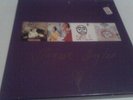 SMASHING PUMPKINS(SIAMESE SINGLES BOX SET)4x7