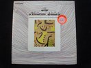 NATIONAL GALLERY SEALED orig Psych LP MINT