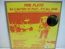 PINK FLOYD-DARK SIDE OF THE MOON DEMOS-LP-MARBLE VINYL.