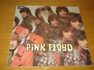 Pink Floyd The piper at the gates of dawn UK