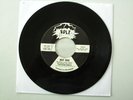 Northern Soul 45-FOUR SHELLS-Volt Records-Promo VG++