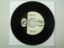Northern Soul 45-DONNIE DEAN-Apt Records-Promo NM-