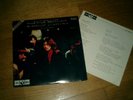 RARE EP 4TITRES JAPON 