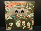 GRAND FUNK Shinin' On orig w/3-D glasses 1974  *SEALED*