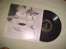 Black Coffee With Peggy Lee  Decca DL 5482  10 Inch LP