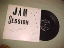 Jam Session Vol. 2  Vivien Garry  Skylark  10 Inch LP