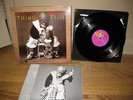 Frank Zappa: Thing-Fish. 1984. Orig. Cast Recording.