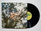 PINK FLOYD - OBSCURED BY CLOUDS - LP - BEAUT AND SCARCE
