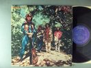 Creedence Clearwater Revival  Green River