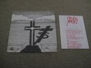 Fallen Angel/Nirvana 2002/Appendix/Authorize  SPLIT  7