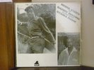 More Vibes of Barry Brown along with Stama Rank