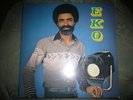 EKO Funky Disco Music RARE AFRO FUNK BOOGIE LP NMint