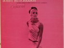 Bobby Hutcherson-Happenings-Blue Note 4231-NM
