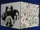 LED ZEPPELIN III 1st PRESS - SUPERB HARDLY PLAYED VINYL