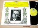 RED 138034 SLPM - SCHUBERT - Lieder - LUDWIG - DGG