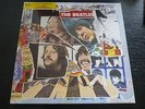 Beatles - Anthology 3 / 3LP
