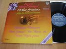 ARTHUR GRUMIAUX Encore Bravo Da Capo LP PHILIPS M-