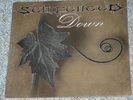 Sentenced – Down LP (VG+) (VG+)
