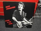 Bruce Springsteen