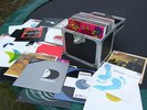 Chill, downtempo, house and ambient 12