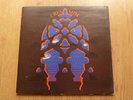 Cressida - Same 1970 UK LP VERTIGO 1st