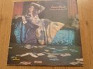 David Bowie - T.M.W.S.T.W. 1971 UK LP DRESS COVER 1st