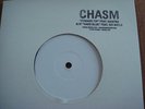 CHASM, OZI BATLA & MANTRA - CYANIDE TIP 7