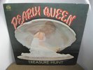 PEARLY QUEEN TREASURE HUNT RARE LATIN FUNK BREAKS HEAR