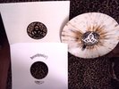 RISE AND FALL - OUR CIRCLE IS VICIOUS LP tour converge